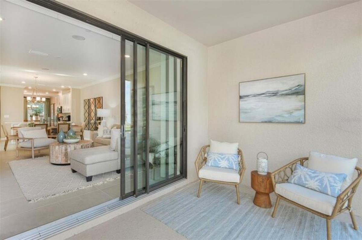 2 غرف نوم منزل في Port Charlotte, USA رقم 377842