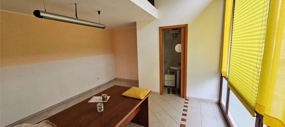Oficina en Enna, Italy 48 m² No. 33779 3
