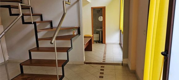 Oficina en Enna, Italy 48 m² No. 33779 6