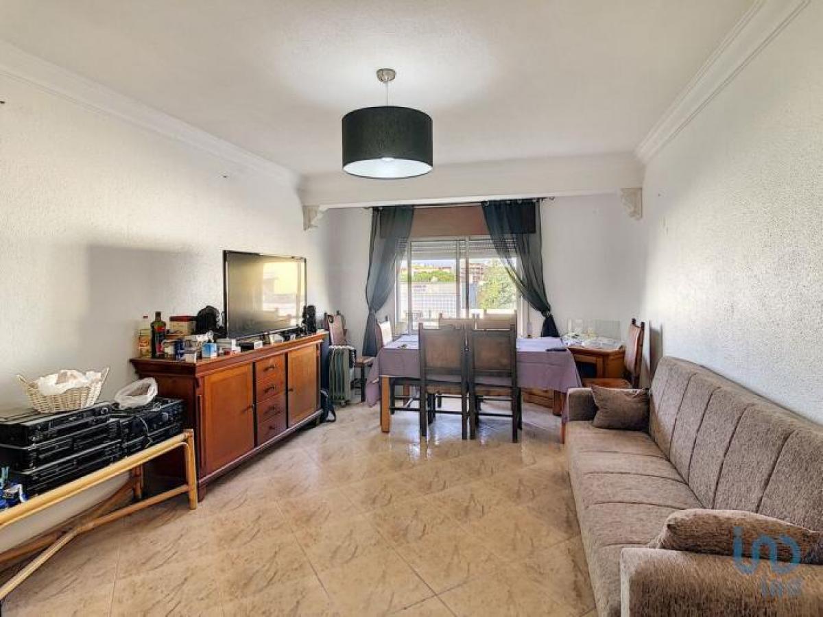 3 bedrooms Apartment in Olhao, Portugal No. 1310