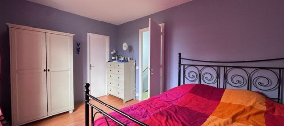 4 Schlafzimmer Haus in Paray-Vieille-Poste, France, Nr. 178040 11
