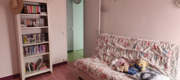 4 Schlafzimmer Haus in Paray-Vieille-Poste, France, Nr. 178040 44