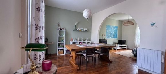 4 Schlafzimmer Haus in Paray-Vieille-Poste, France, Nr. 178040 2