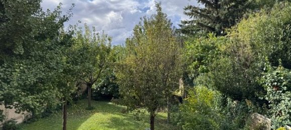 4 Schlafzimmer Haus in Paray-Vieille-Poste, France, Nr. 178040 6