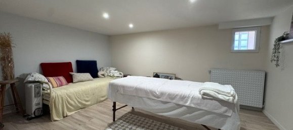 4 Schlafzimmer Haus in Paray-Vieille-Poste, France, Nr. 178040 48