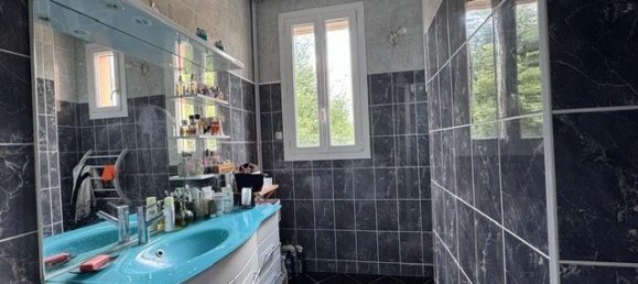 4 Schlafzimmer Haus in Paray-Vieille-Poste, France, Nr. 178040 31