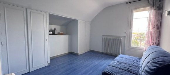 4 Schlafzimmer Haus in Paray-Vieille-Poste, France, Nr. 178040 35