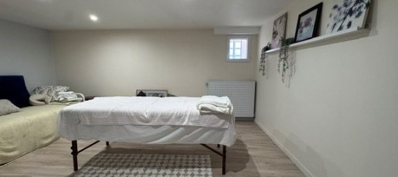 4 Schlafzimmer Haus in Paray-Vieille-Poste, France, Nr. 178040 15