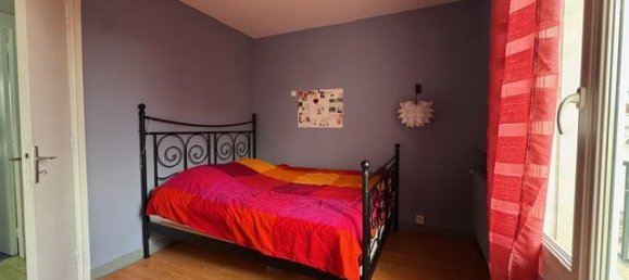 4 Schlafzimmer Haus in Paray-Vieille-Poste, France, Nr. 178040 12