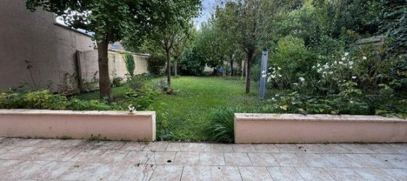 4 Schlafzimmer Haus in Paray-Vieille-Poste, France, Nr. 178040 18