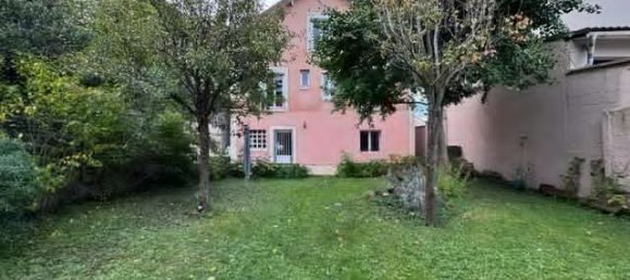 4 Schlafzimmer Haus in Paray-Vieille-Poste, France, Nr. 178040 50