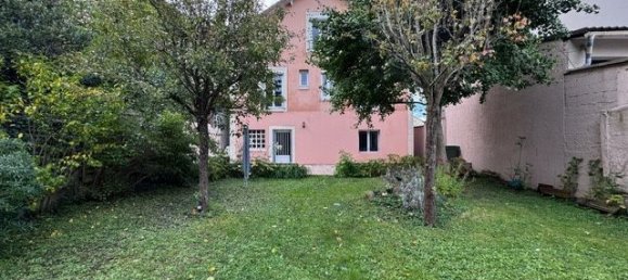 4 Schlafzimmer Haus in Paray-Vieille-Poste, France, Nr. 178040 21
