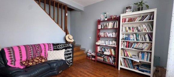 4 Schlafzimmer Haus in Paray-Vieille-Poste, France, Nr. 178040 34