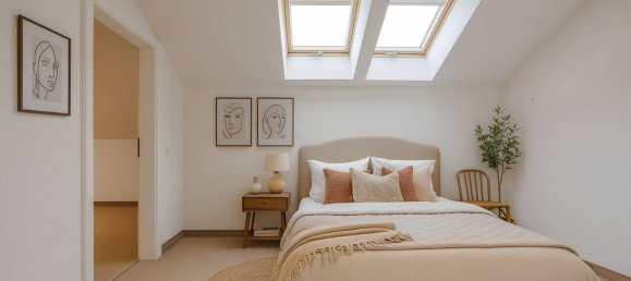 3غرفة شقة في Mondsee, Austria رقم 204022 9