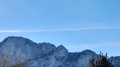 3غرفة شقة في Mondsee, Austria رقم 204022