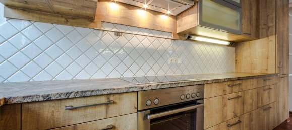 3غرفة شقة في Mondsee, Austria رقم 204022 6