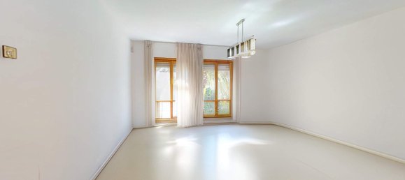 6 bedrooms House in Zaragoza, Spain No. 65242 51