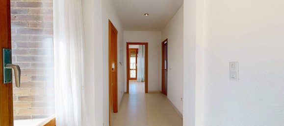 6 bedrooms House in Zaragoza, Spain No. 65242 74