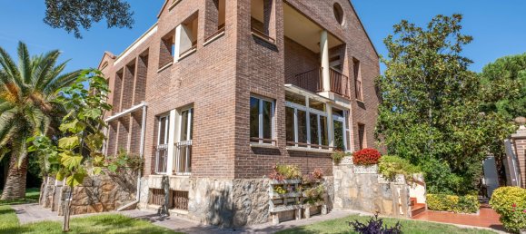 6 bedrooms House in Zaragoza, Spain No. 65242 73