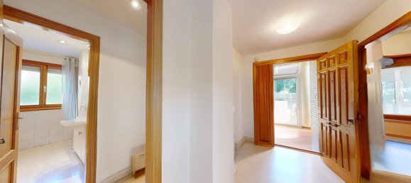 6 bedrooms House in Zaragoza, Spain No. 65242 43