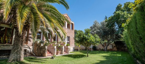 6 bedrooms House in Zaragoza, Spain No. 65242 61