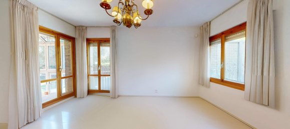 6 bedrooms House in Zaragoza, Spain No. 65242 34