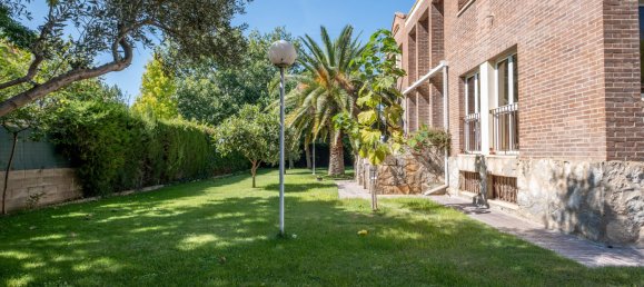 6 bedrooms House in Zaragoza, Spain No. 65242 59