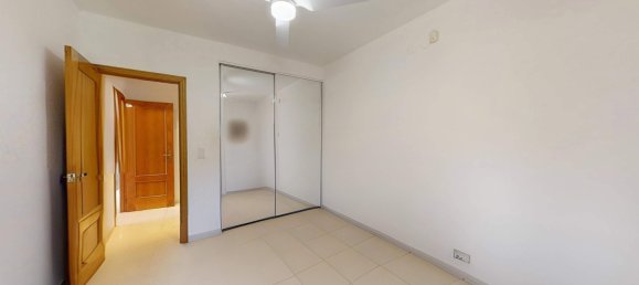 6 bedrooms House in Zaragoza, Spain No. 65242 63