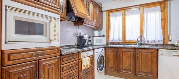 6 bedrooms House in Zaragoza, Spain No. 65242 53