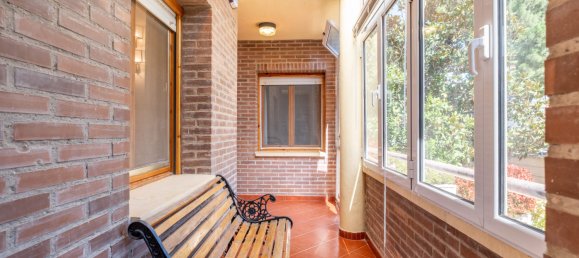 6 bedrooms House in Zaragoza, Spain No. 65242 56