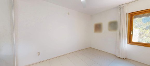 6 bedrooms House in Zaragoza, Spain No. 65242 62