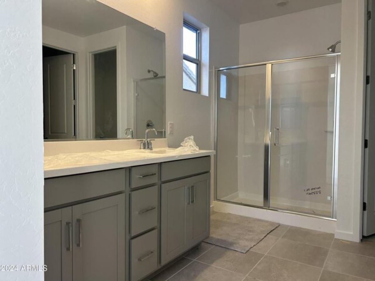 3 bedrooms House in Surprise, USA No. 402169