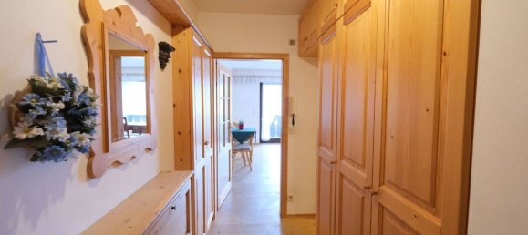 Estudio en Garmisch-Partenkirchen, Germany No. 350006 2