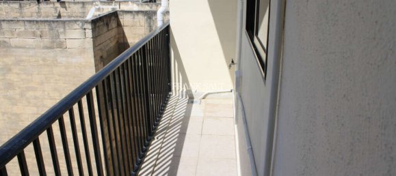 Apartamento T1 em Msida, Malta N.º 4043 13