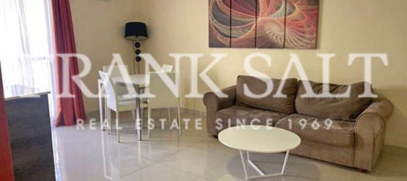 Apartamento T1 em Msida, Malta N.º 4043 14