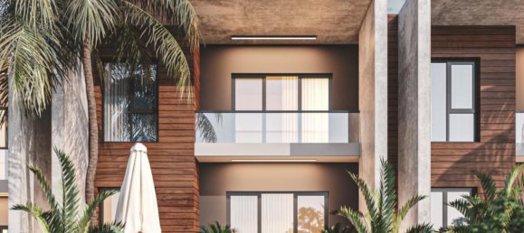 Apartment 3+1 in Istanbul, Turkey No. 25009 8