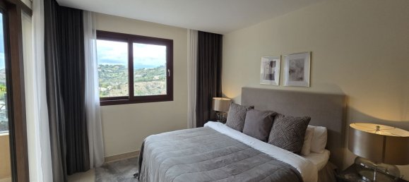 3 chambres Appartement à Benahavis, Spain No. 148064 22