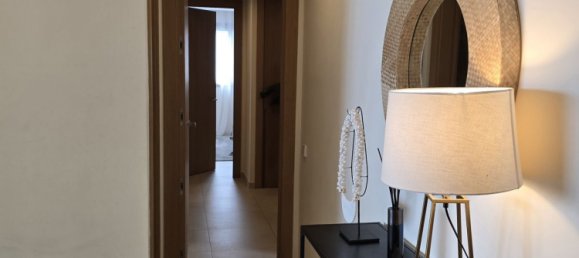 3 chambres Appartement à Benahavis, Spain No. 148064 11