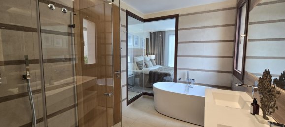 3 chambres Appartement à Benahavis, Spain No. 148064 19