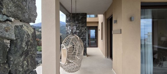 3 chambres Appartement à Benahavis, Spain No. 148064 21