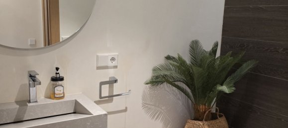 3 chambres Appartement à Benahavis, Spain No. 148064 12