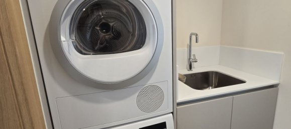 3 chambres Appartement à Benahavis, Spain No. 148064 26