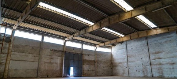 7314m² Land in Montijo, Portugal No. 106560 9