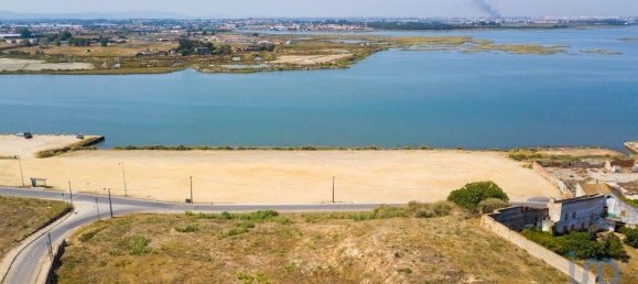 7314m² Land in Montijo, Portugal No. 106560 14