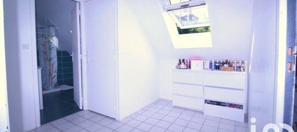 4 غرف نوم منزل في Chateau-Thierry, France رقم 241485 11