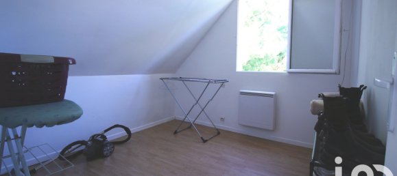 4 غرف نوم منزل في Chateau-Thierry, France رقم 241485 13