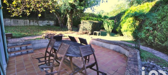 4 غرف نوم منزل في Chateau-Thierry, France رقم 241485 2