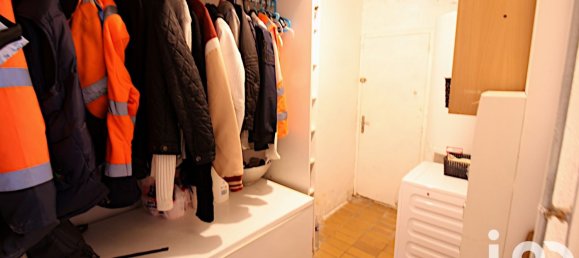 4 غرف نوم منزل في Chateau-Thierry, France رقم 241485 14