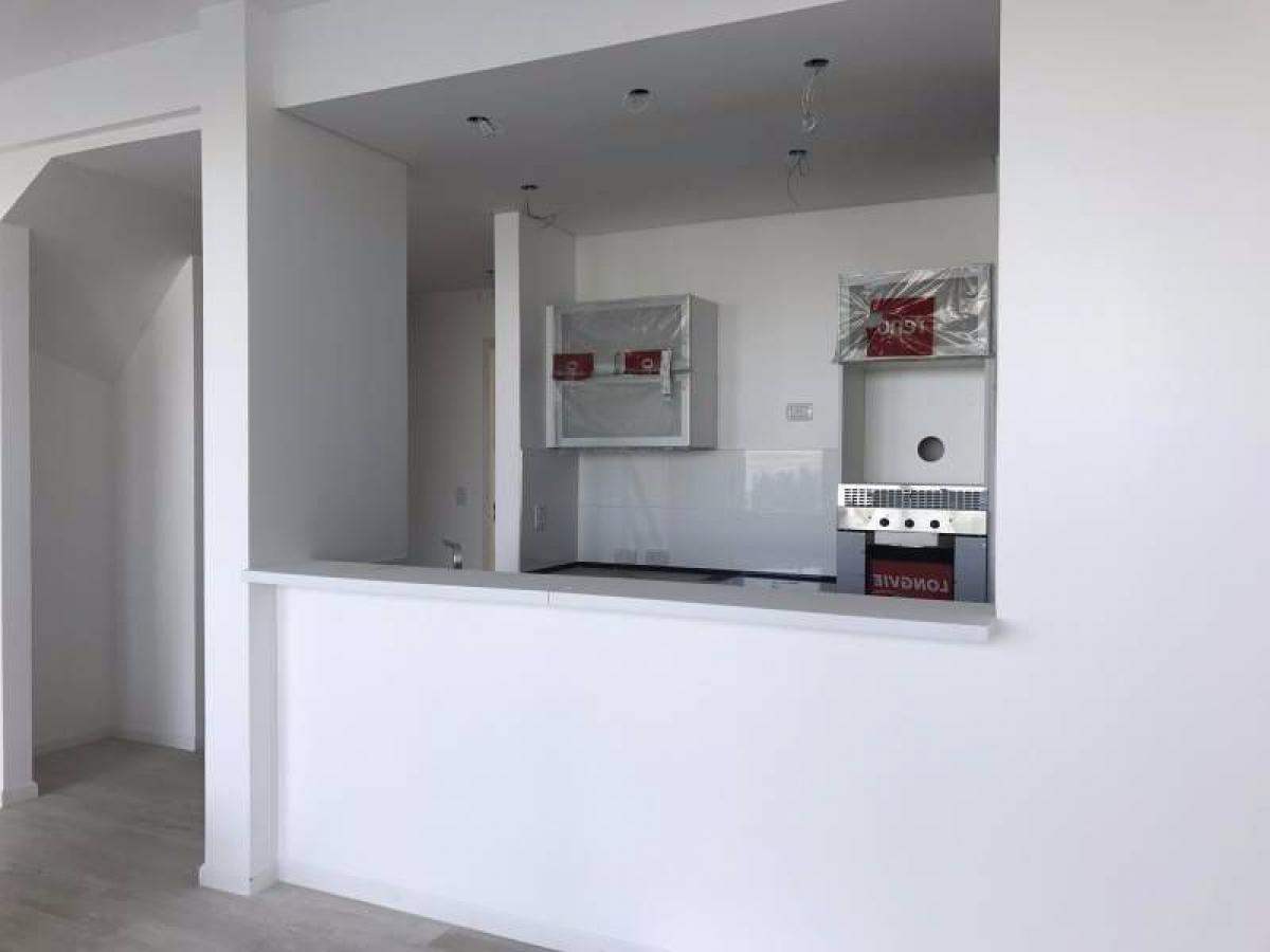 2 chambres Appartement à Tigre, Argentina No. 64328