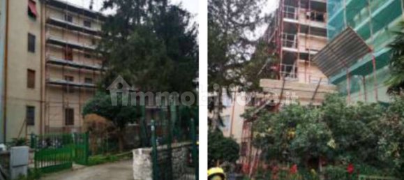 1 bedroom Apartment in Terni, Italy No. 60988 10